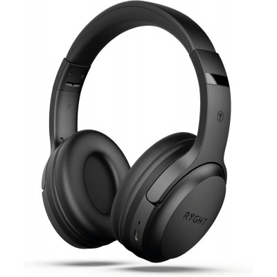 CASQUE SANS FIL RYGHT TEMPO