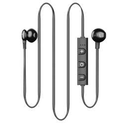 ECOUTEURS SANS FIL RYGHT PARO