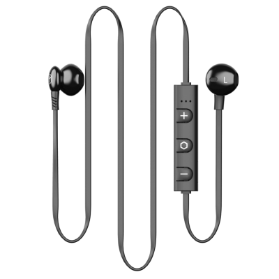 ECOUTEURS SANS FIL RYGHT PARO