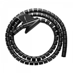 PASSE CABLE VOLKANO EXPRESS...