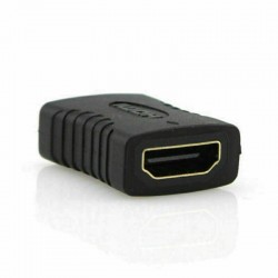 PROLONGATEUR HDMI (F) VERS...