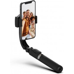 STABILISATEUR SMARTPHONE...