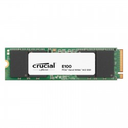 SSD M2 - VERSION 480 GO