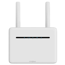 ROUTEUR 4G STRONG ROUTER1200
