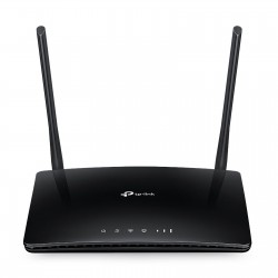 ROUTEUR 4G TP-LINK ARCHER...