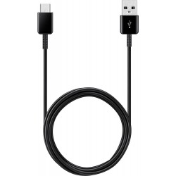 CABLE USB-A VERS USB-C...
