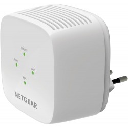 REPETEUR NETGEAR EX6110