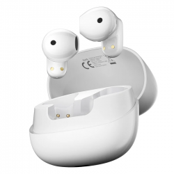 ECOUTEURS SANS FIL...