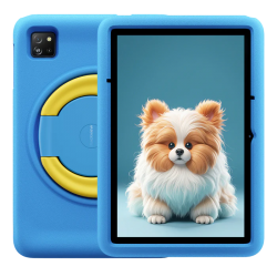 TABLETTE BLACKVIEW TAB A6...