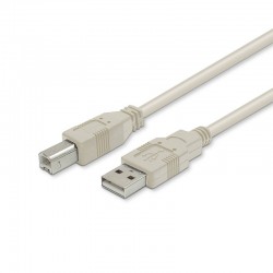 CABLE IMPRIMANTE - VERSION 3M