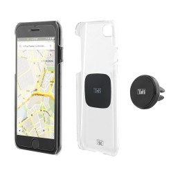 SUPPORT VOITURE TNB -...