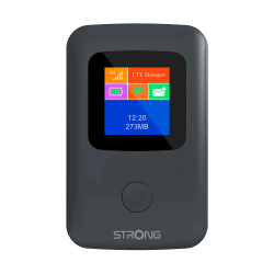 ROUTEUR 4G STRONG 150D