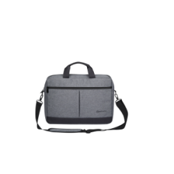 SACOCHE POUR PC VOLKANO...