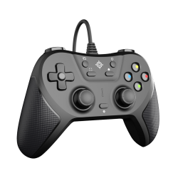 MANETTE FILAIRE NOVA GAMING...