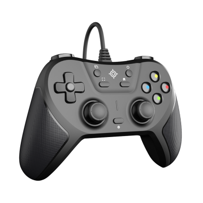 MANETTE FILAIRE NOVA GAMING ACHILLE GJ110