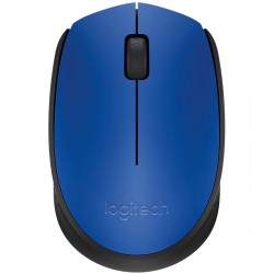 SOURIS LOGITECH M171...