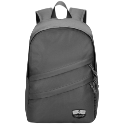 SAC A DOS VOLKANO TANDEM