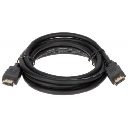 CABLE HDMI STANDARD -...