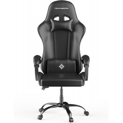 SIEGE GAMING NOVA GAMING...