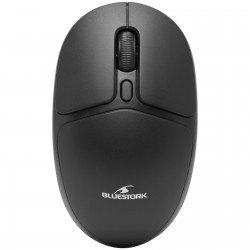 SOURIS SANS FIL BLUESTORK...