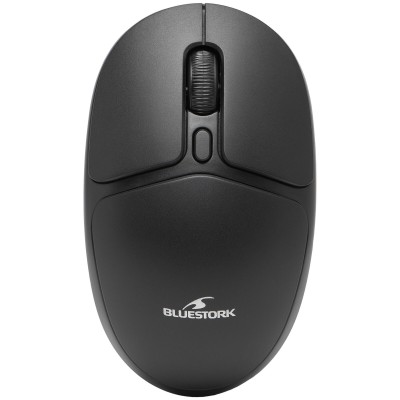 SOURIS SANS FIL BLUESTORK M-WL-OFFICE25