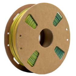 FILAMENT 3D PLA MAGIC SILK