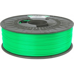 FILAMENT 3D TPU BOBINE 1KG