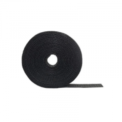 ATTACHES CABLES VOLKANO...