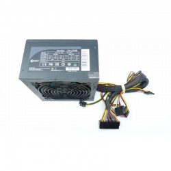ALIMENTATION PC DUST -...
