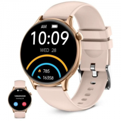 MONTRE CONNECTEE KSIX CORE 2