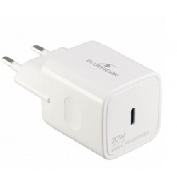 PRISE SECTEUR USB-C...