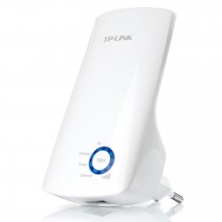 REPETEUR WIFI TP-LINK...