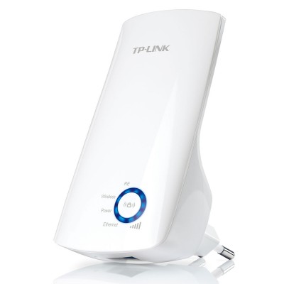 REPETEUR WIFI TP-LINK TL-WA850RE