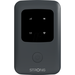 ROUTEUR 4G STRONG HOTSPOT...