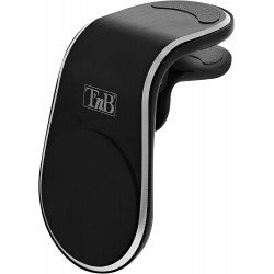 SUPPORT VOITURE TNB CARMAG7