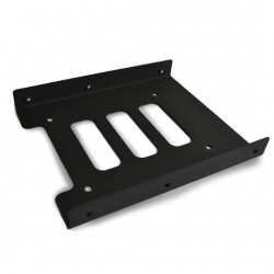 RAIL POUR DISQUE DUR 2,5"...