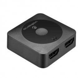 SWITCH HDMI VOLKANO DEFINE...