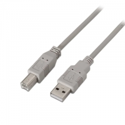 CABLE USB IMPRIMANTE -...