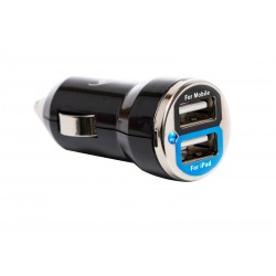 CHARGEUR ALLUME-CIGARRE...