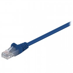 CABLE RESEAU RJ45 VERSION...