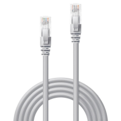 CABLE RJ45 - VERSION 2M / GRIS