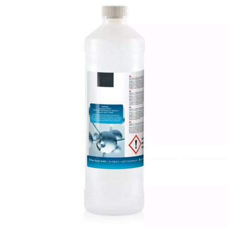 ALCOOL ISOPROPYLIQUE BIDON 1L