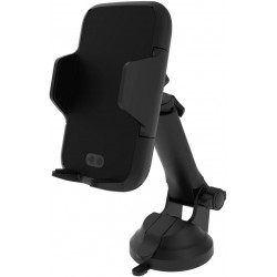 SUPPORT VOITURE TNB AVEC...