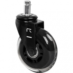 KIT DE ROUE DE REMPLACEMENT...