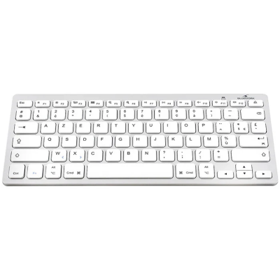 CLAVIER SANS FIL BLUESTORK KB MINI PC & MAC - VERSION MINI