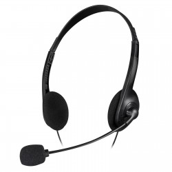 CASQUE MICRO MOBILITY LAB...