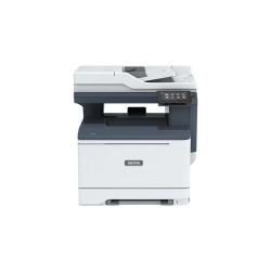 IMPRIMANTE LASER XEROX B225