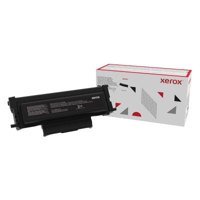 TONER XEROX 006R04400 - NOIR