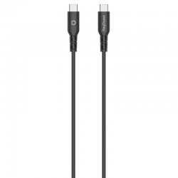 CABLE USB-C EKOGREEN -...