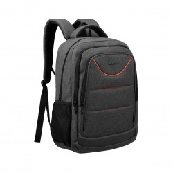 SAC A DOS POUR PC VOLKANO...